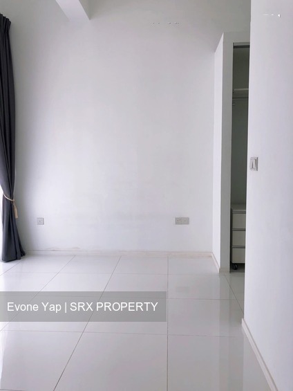 Rangoon 88 (D8), Apartment #219949571